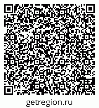 79066548131
