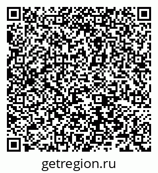 79066548132
