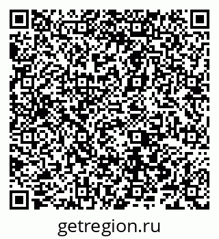 79066548134
