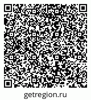 79066548140
