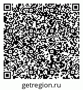 79066548141