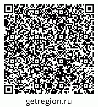 79066548142