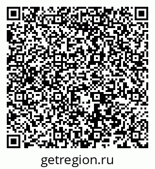 79066548143