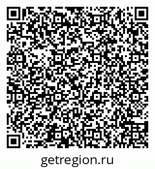 79066548144