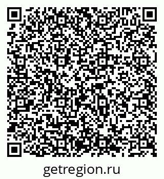 79066548148