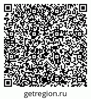 79066548151