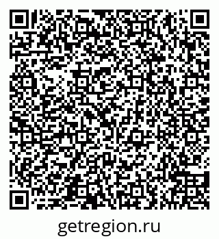 79066548152