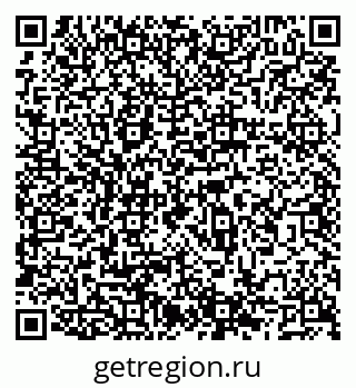 79066548153