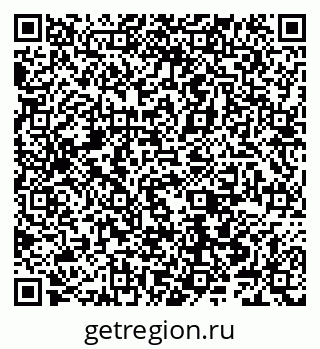 79066548155
