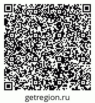 79066548158