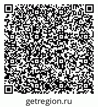 79066548164