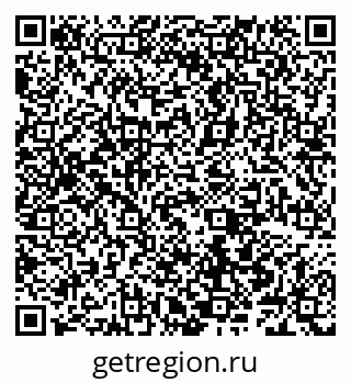 79066548165
