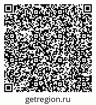 79066548167