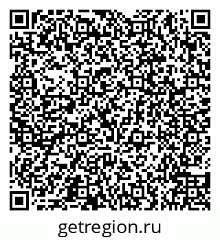 79066548168