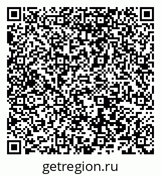 79066548169