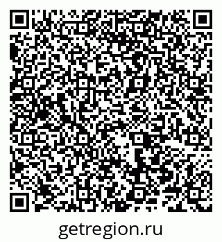 79066548171