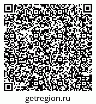 79066548175