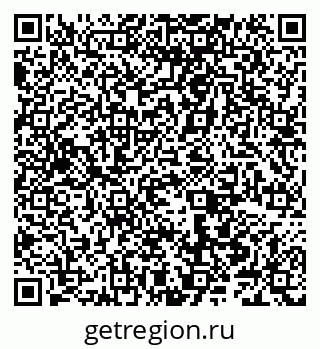 79066548178