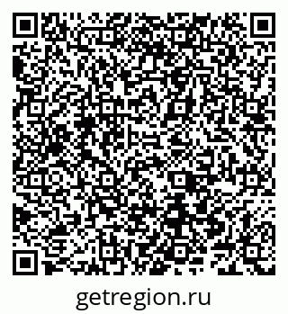 79066548182
