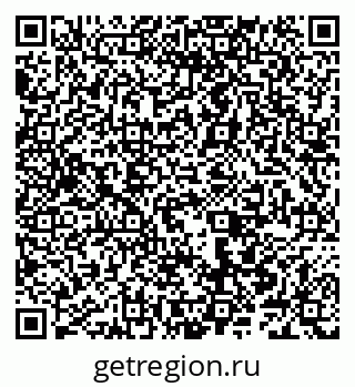 79066548183