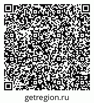 79066548187