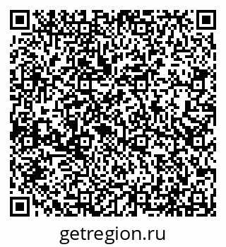79066548188