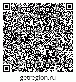 79066548193