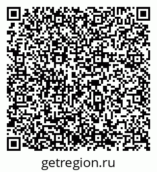 79066548197