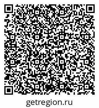 79066548198