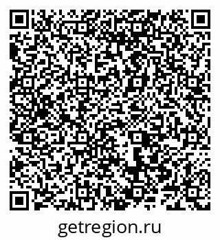 79066548199