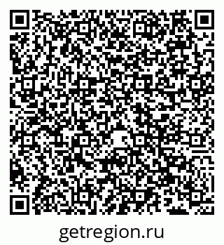 79066548200