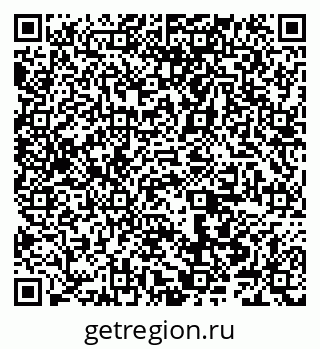 79066548203