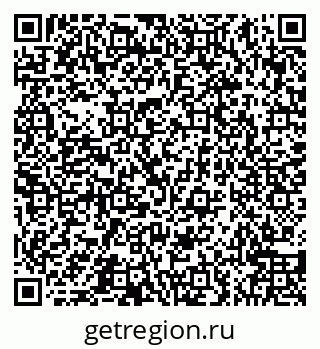 79066548206
