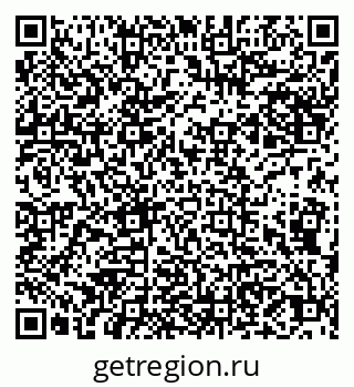 79066548207