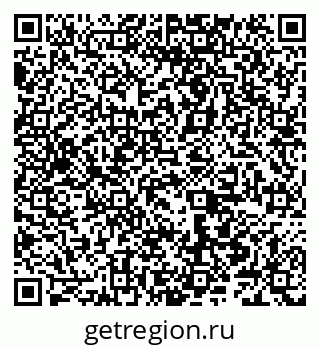 79066548210