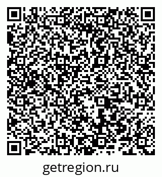 79066548211