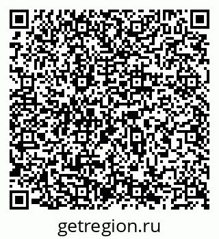 79066548212