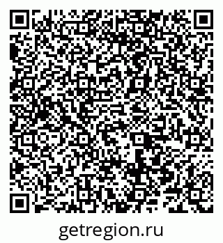 79066548213