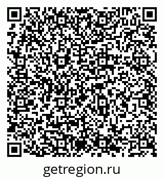 79066548215