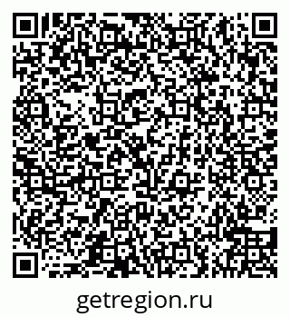 79066548216