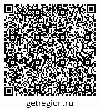 79066548217