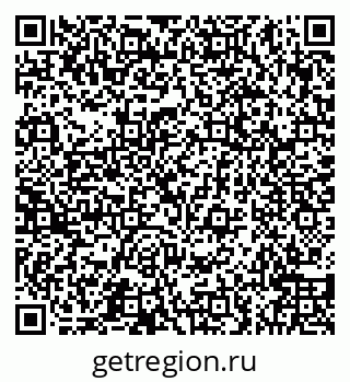 79066548218
