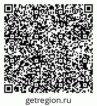 79066548219