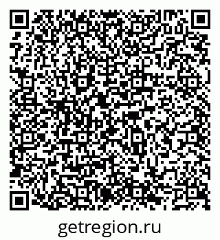 79066548220