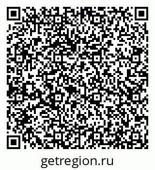 79066548222