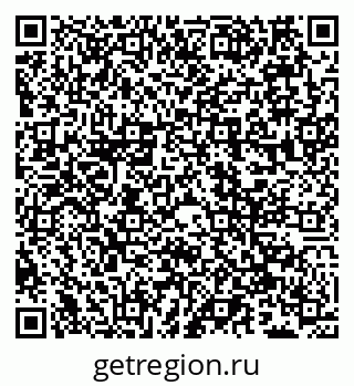 79066548223