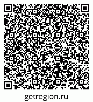 79066548225