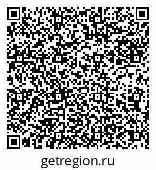 79066548226
