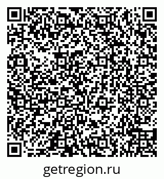 79066548227