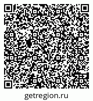 79066548229